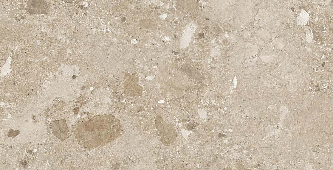 Ura Beige 