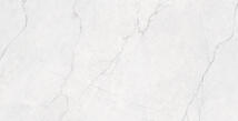 Discover Blanco 