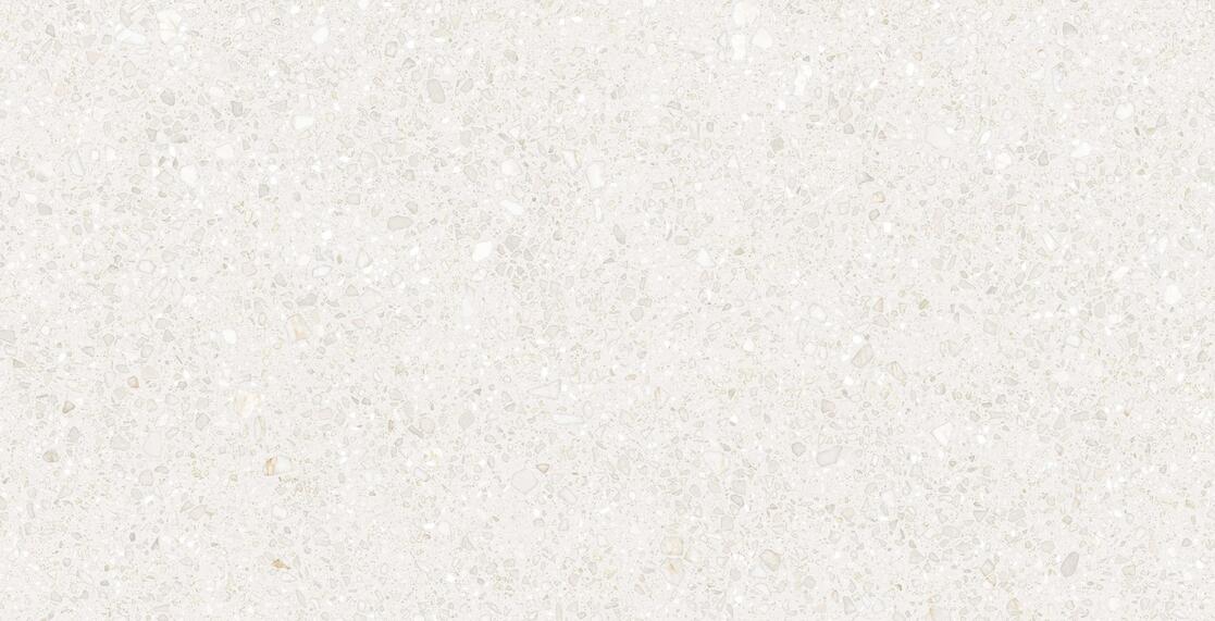 Santorini Blanco 