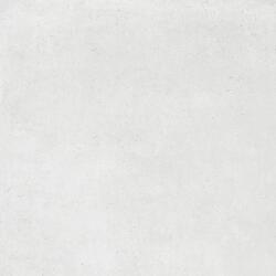 Gravel White 