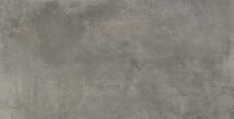 Antibes Grey