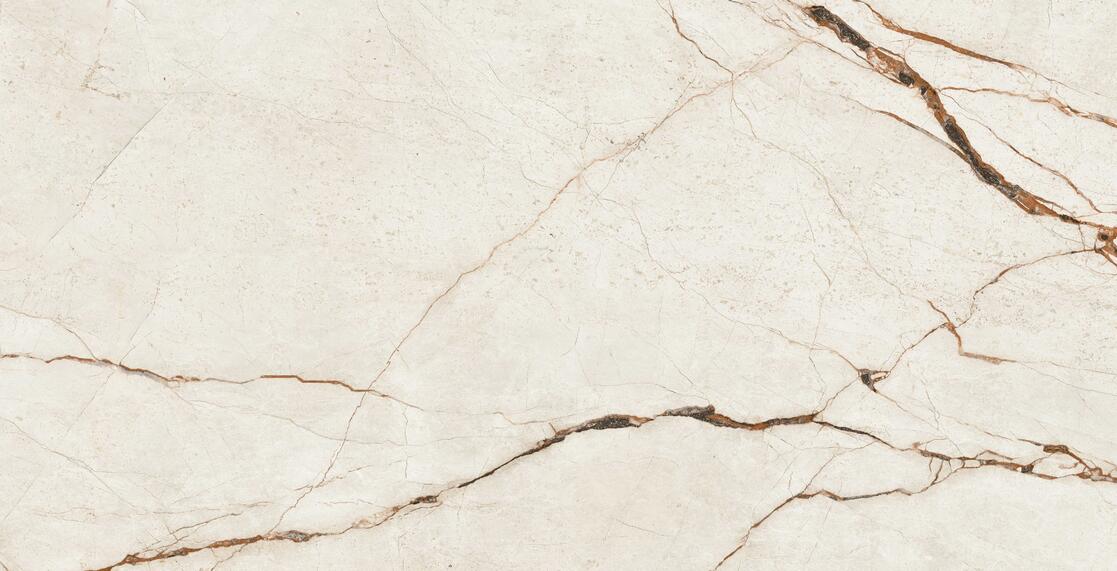 Volterra Beige