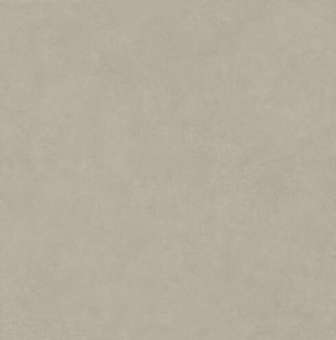 Level Beige 