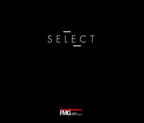 FMG Select 