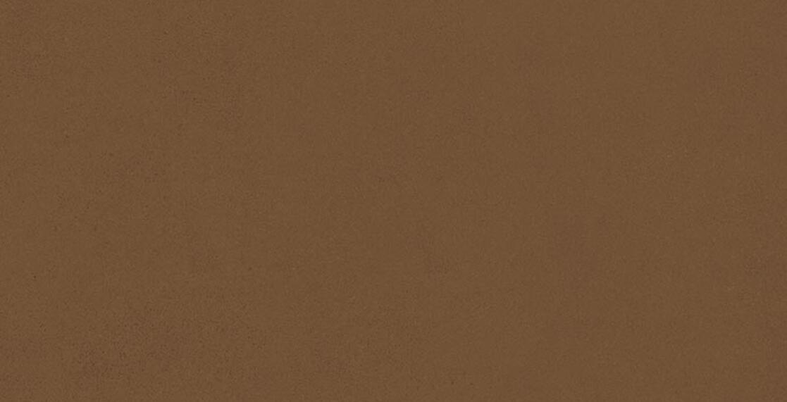 Parallax Reddish 
