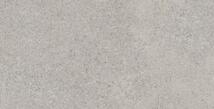 Geneve Gris 