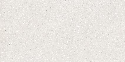 Goldoni Blanco 