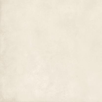 Newclay White