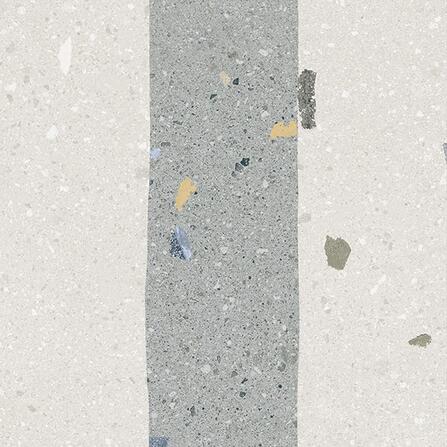 Granola Arandano 