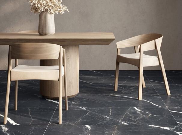 Vanity Argenta 