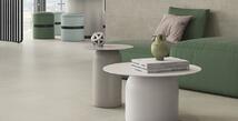 Gravel Cream 