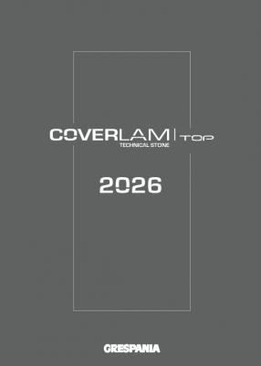 Coverlam Top 2026