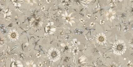 Kenzo Spring Sand 