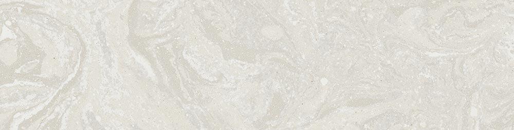 Sorbetto Panna