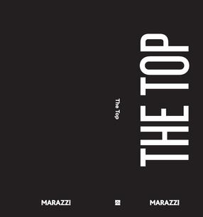Marazzi The Top