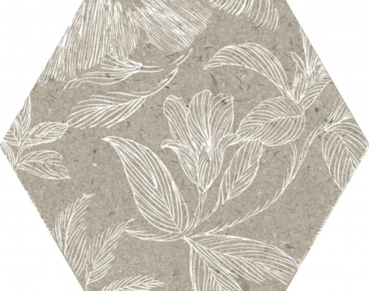 Kyo Tissue