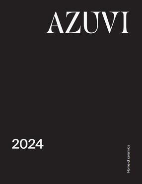 Azuvi General 2024