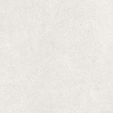 Pangea Blanco 