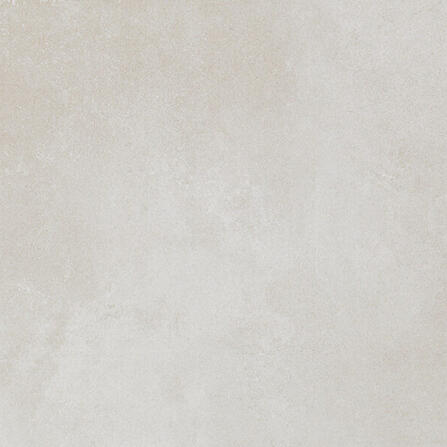 Antibes Ivory 