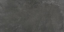 Antibes Darkgrey 