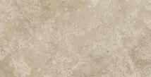 Duero Taupe 