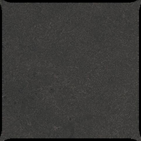 Checkers Starry Black Night 
