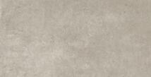 Gravel Earth 
