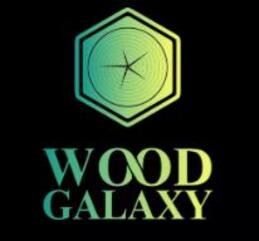 Wood Galaxy 