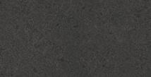 Checkers Rounded Black Space 