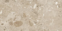 Ura Beige 