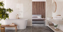 Discover Crema 