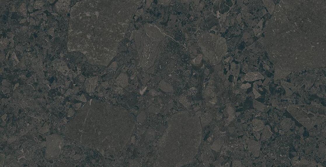 Black Space 