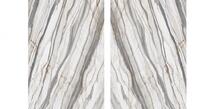 Calacatta Oyster White