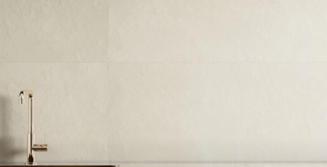Newclay White