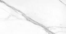 Tholos White 