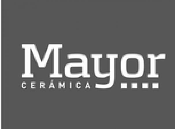 Ceramica Mayor