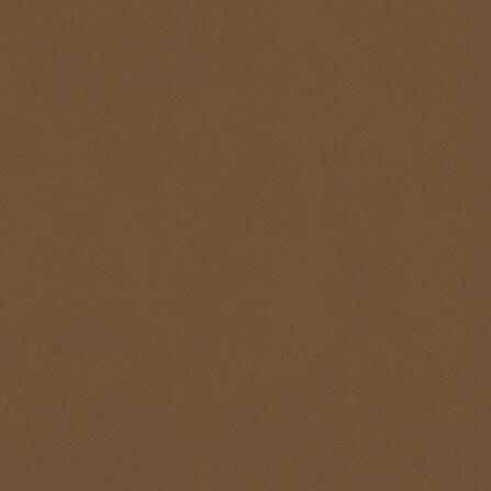 Parallax Reddish 