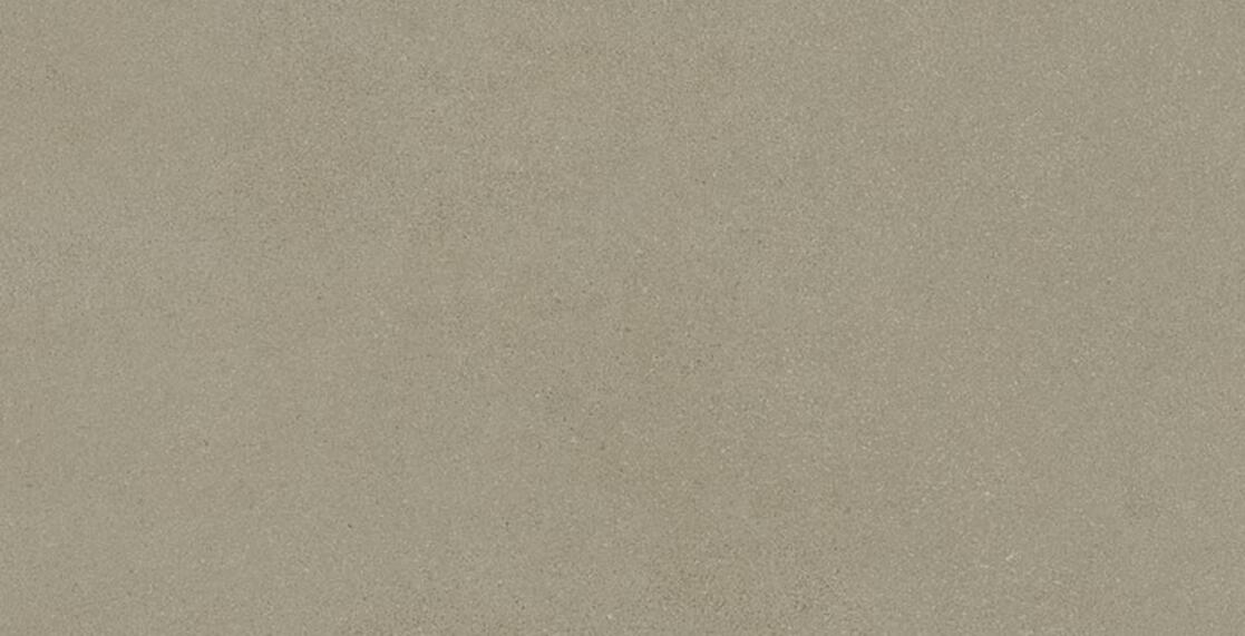 Parallax Sand