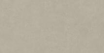 Level Beige 
