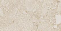  Checkers Rounded Cream Beach 