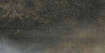 Aveyron Decor Sombre