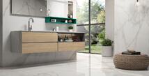 Tholos White 