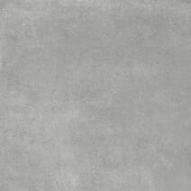 Gravel Grey 