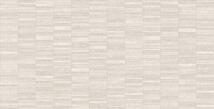Lowell Set Cream 
