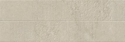 Evelyn Wall Cream 