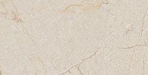 Checkers Rounded Cream Beach 