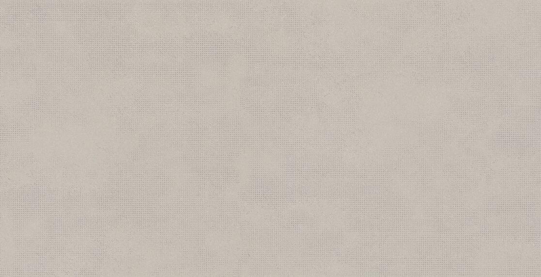Layers White 