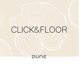  Dune Click & Floor 2021