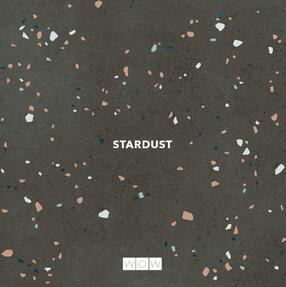 Wow Stardust 