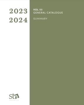 STN General 2023